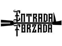 EntradaForzada