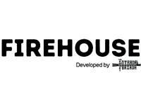 FireHouse, software de gestión