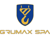 Grumax SpA