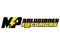 MP Soluciones Eléctricas